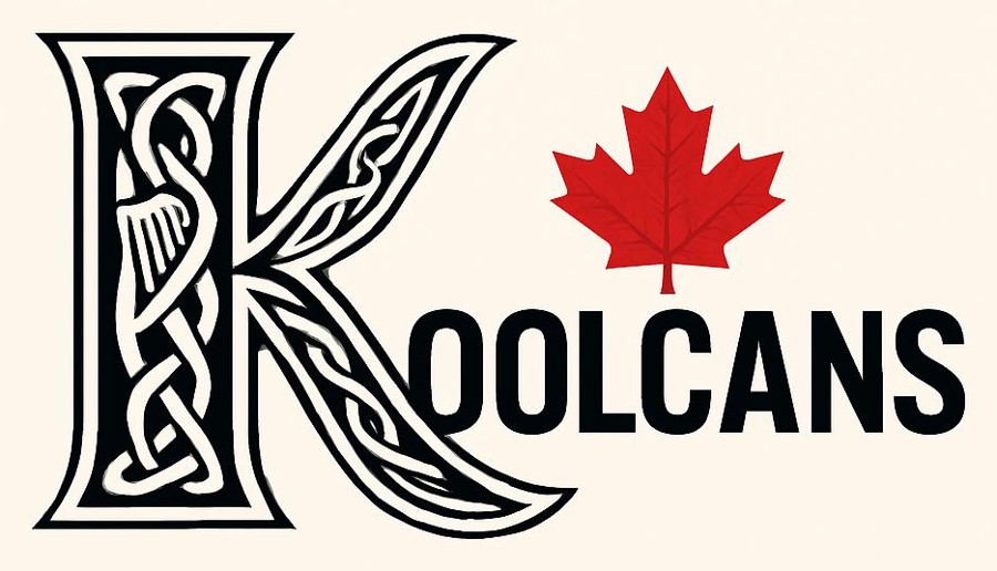 Koolcans logo
